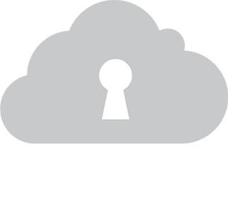 キークラウド LOGO