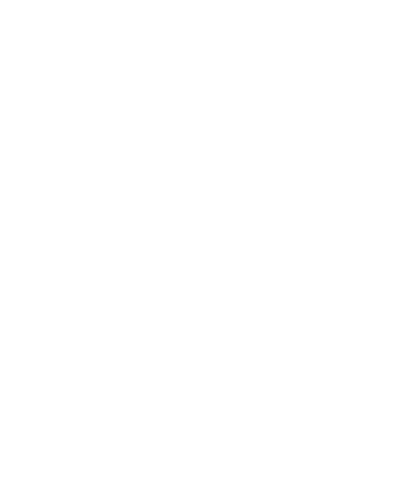 とりまろ ロゴ